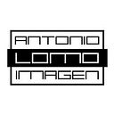 Antonio Lomo