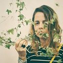 Ingryd Calazans Affonso