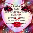 Raquel Ibarra Sánchez