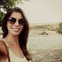 Laura Arteaga Martin