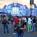 Citlalli Hernández Ramírez