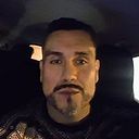 Humberto Lois-Renee Contreras Henriquez