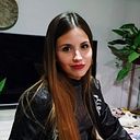 melicastro14