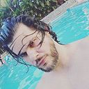 David Baldo