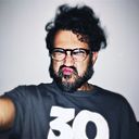 Daniel Álvarez Mikey