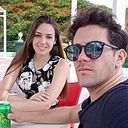 Ruben Hernandez Rodriguez