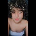 Neirenys Perez Carvajal