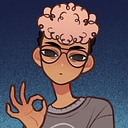 Pedro Henrique Ramos