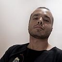 Cristiano Aliscantes