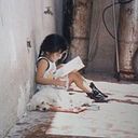 Gloria Karina Gonzalez