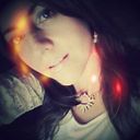 Catalina Sáenz Botero