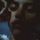 Rebecca Shayenne Bedran de Aviz