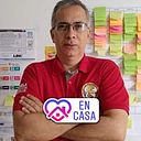 Hernán L. Bahamón Navia