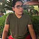 Enner García Urbina