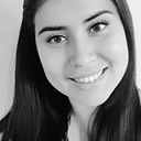 Fabianett Salas Ibarra