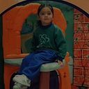 Emilia Figueroa Alvarez