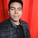 Luis Juarez