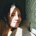 Andrea Licón