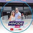 Brayner Morera Rojas