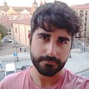 Pablo Tocino