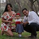 Mirla Marianela Olibos Garcia