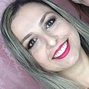 Damana Maria Rodrigues