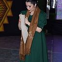 Natasha Tur Springer