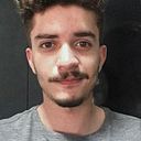 Guilherme Vieira Carmo