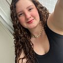 Michelle Montoya Duque
