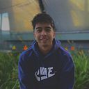 Felix Jiménez