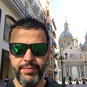 JOSE MANUEL LEIVA LIEBANAS