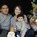 Brenda Carolina Ramirez Diaz