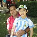 alexanderaguillon2013