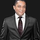 Denis Valenzuela El Charro Ecuatoriano