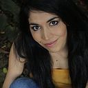 Constanza Duffo