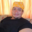 Marco Rodriguez
