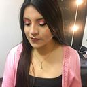 Claudia Perez Castro