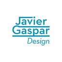 Javier Gaspar Naya