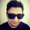 Diego Rincon