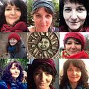 Marion Kellner-Lewandowsky