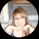 Josephine Narvaez