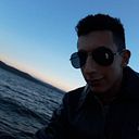 Gonzalo Olguin Quevedo