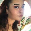 Melissa Alvarez Mendoza