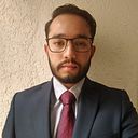 Diego Alarcon
