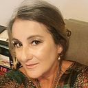 Mia Maria Emília Garcia