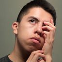 José Carlos Vega Gómez