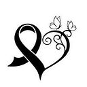 Esteban Alvarez Camarena