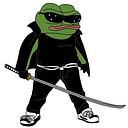 Abraham Vallejos Arias