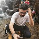 Augusto Sernas Perez