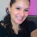 Aline Jesus